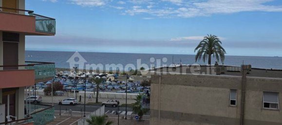 2 Schlafzimmer Wohnung in Albenga, Italy, Nr. 271638 29