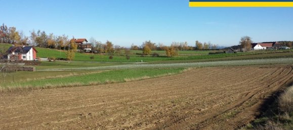  Land in Zwettl-Niederosterreich, Austria No. 56589 4