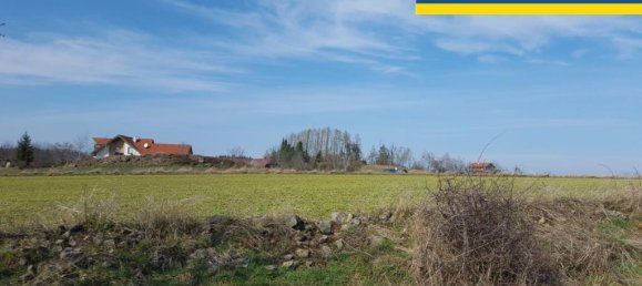  Land in Zwettl-Niederosterreich, Austria No. 56589 5