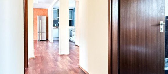 Apartamento de 2 habitaciónes en Mannheim, Germany No. 2215 4