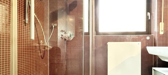 Apartamento de 2 habitaciónes en Mannheim, Germany No. 2215 5