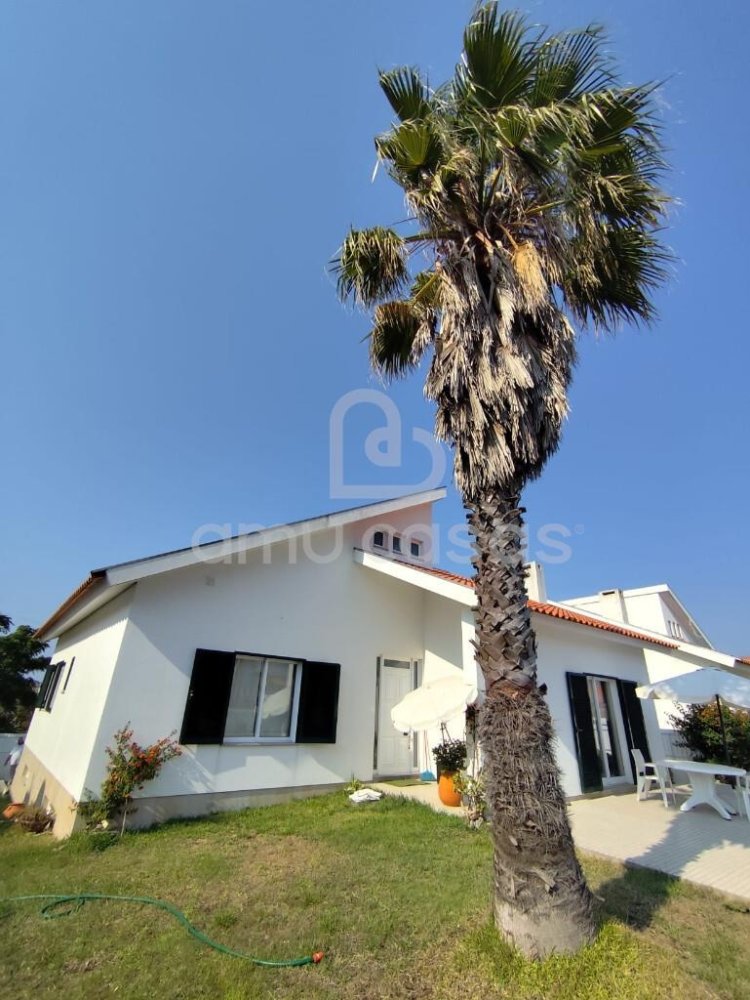 3 bedrooms House in Torreira, Portugal No. 315948