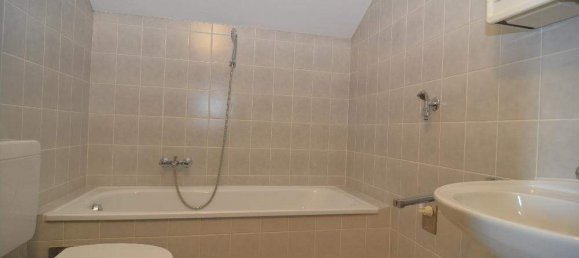 5غرفة منزل في Bad Gleichenberg, Austria رقم 146087 28