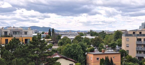 2 rooms Apartment in Vienna, Austria No. 150347 2