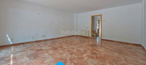 3 Schlafzimmer Stadthaus in L'Ametlla Del Valles, Spain, Nr. 171032 7