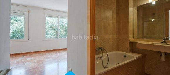 3 Schlafzimmer Stadthaus in L'Ametlla Del Valles, Spain, Nr. 171032 21