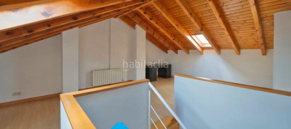 3 Schlafzimmer Stadthaus in L'Ametlla Del Valles, Spain, Nr. 171032 28