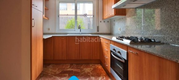 3 Schlafzimmer Stadthaus in L'Ametlla Del Valles, Spain, Nr. 171032 11