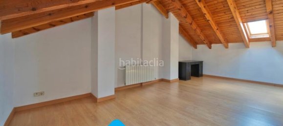 3 Schlafzimmer Stadthaus in L'Ametlla Del Valles, Spain, Nr. 171032 30