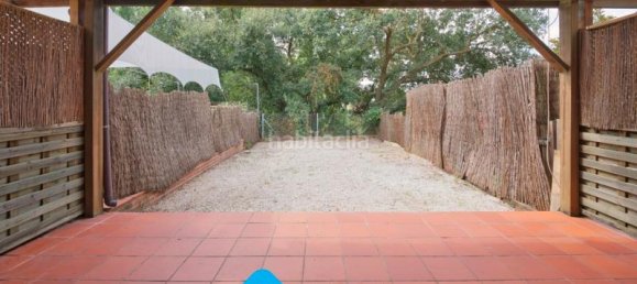 3 Schlafzimmer Stadthaus in L'Ametlla Del Valles, Spain, Nr. 171032 8