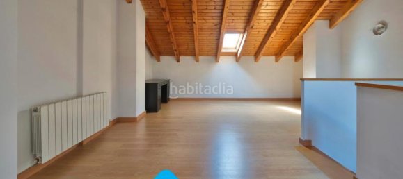 3 Schlafzimmer Stadthaus in L'Ametlla Del Valles, Spain, Nr. 171032 29