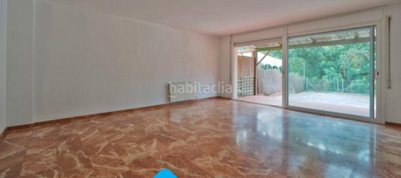 3 Schlafzimmer Stadthaus in L'Ametlla Del Valles, Spain, Nr. 171032 4