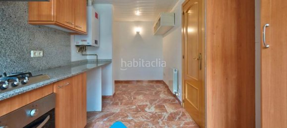 3 Schlafzimmer Stadthaus in L'Ametlla Del Valles, Spain, Nr. 171032 12