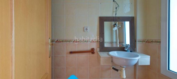 3 Schlafzimmer Stadthaus in L'Ametlla Del Valles, Spain, Nr. 171032 14