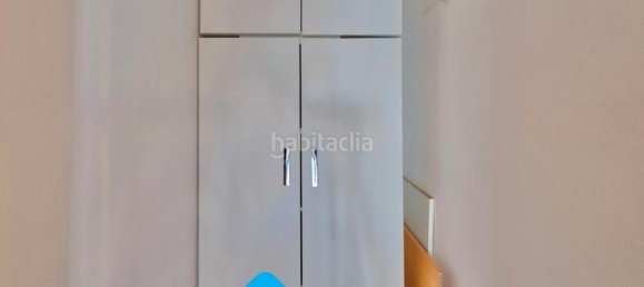 3 Schlafzimmer Stadthaus in L'Ametlla Del Valles, Spain, Nr. 171032 27