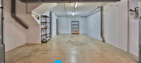 3 Schlafzimmer Stadthaus in L'Ametlla Del Valles, Spain, Nr. 171032 33