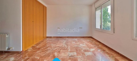 3 Schlafzimmer Stadthaus in L'Ametlla Del Valles, Spain, Nr. 171032 17