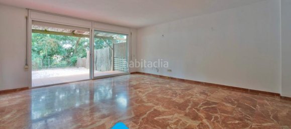 3 Schlafzimmer Stadthaus in L'Ametlla Del Valles, Spain, Nr. 171032 5
