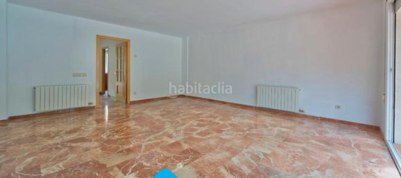 3 Schlafzimmer Stadthaus in L'Ametlla Del Valles, Spain, Nr. 171032 6