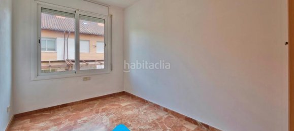 3 Schlafzimmer Stadthaus in L'Ametlla Del Valles, Spain, Nr. 171032 24