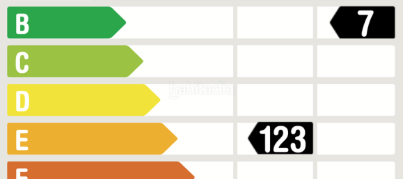 3 Schlafzimmer Stadthaus in L'Ametlla Del Valles, Spain, Nr. 171032 35