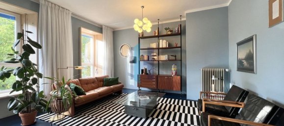 3 Schlafzimmer Wohnung in Brescia, Italy, Nr. 365327 2