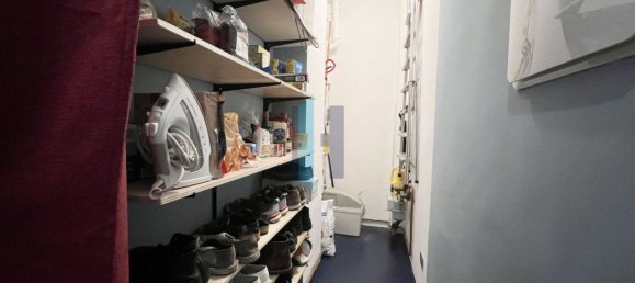 3 Schlafzimmer Wohnung in Brescia, Italy, Nr. 365327 23