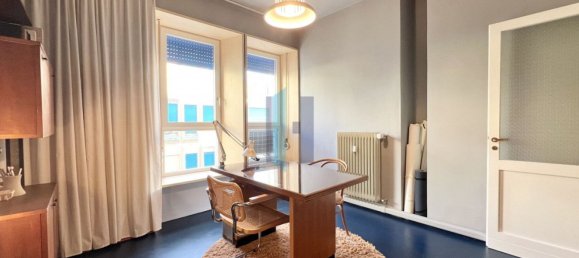 3 Schlafzimmer Wohnung in Brescia, Italy, Nr. 365327 14