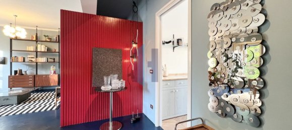 3 Schlafzimmer Wohnung in Brescia, Italy, Nr. 365327 6