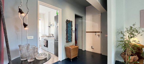 3 Schlafzimmer Wohnung in Brescia, Italy, Nr. 365327 7