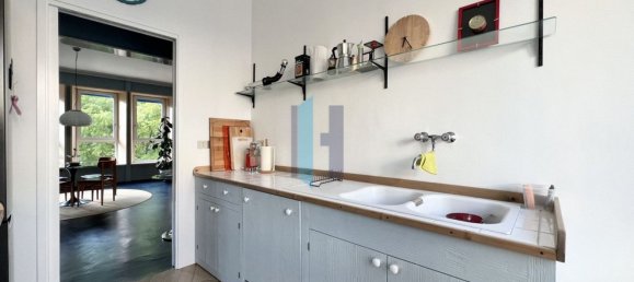 3 Schlafzimmer Wohnung in Brescia, Italy, Nr. 365327 10