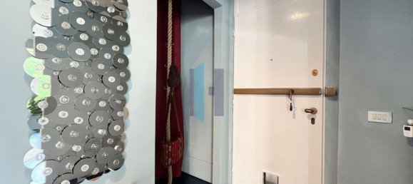 3 Schlafzimmer Wohnung in Brescia, Italy, Nr. 365327 22