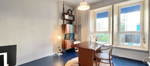 3 Schlafzimmer Wohnung in Brescia, Italy, Nr. 365327 15