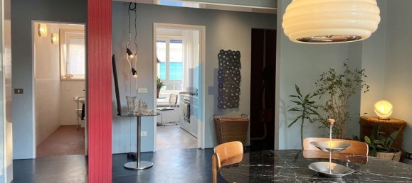 3 Schlafzimmer Wohnung in Brescia, Italy, Nr. 365327 5