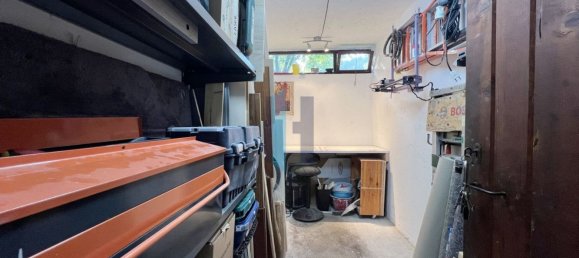 3 Schlafzimmer Wohnung in Brescia, Italy, Nr. 365327 24
