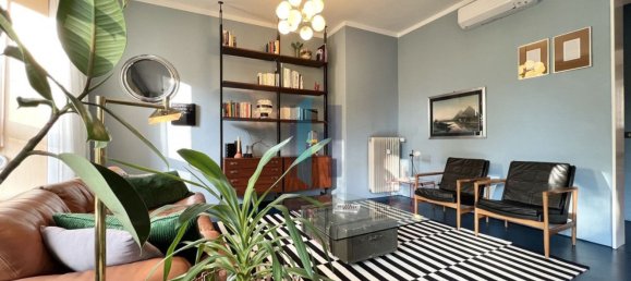 3 Schlafzimmer Wohnung in Brescia, Italy, Nr. 365327 3