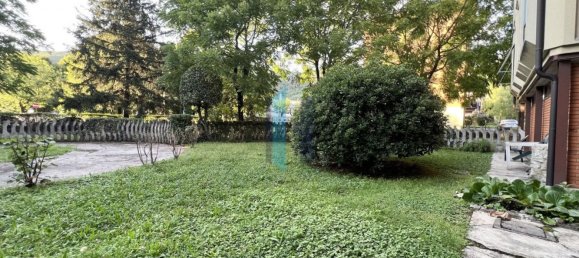 3 Schlafzimmer Wohnung in Brescia, Italy, Nr. 365327 26