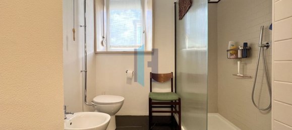 3 Schlafzimmer Wohnung in Brescia, Italy, Nr. 365327 18