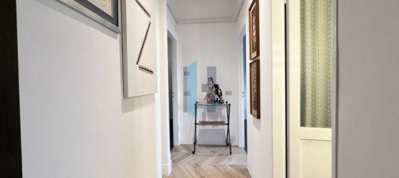 3 Schlafzimmer Wohnung in Brescia, Italy, Nr. 365327 11