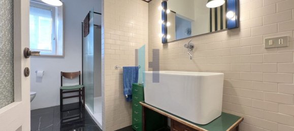 3 Schlafzimmer Wohnung in Brescia, Italy, Nr. 365327 16