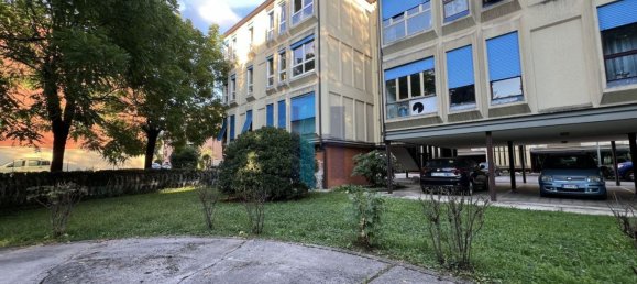 3 Schlafzimmer Wohnung in Brescia, Italy, Nr. 365327 25