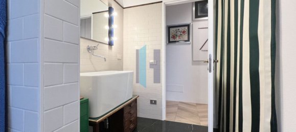 3 Schlafzimmer Wohnung in Brescia, Italy, Nr. 365327 17