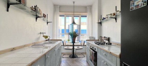 3 Schlafzimmer Wohnung in Brescia, Italy, Nr. 365327 8