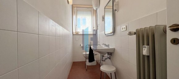 3 Schlafzimmer Wohnung in Brescia, Italy, Nr. 365327 20