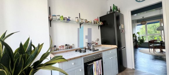 3 Schlafzimmer Wohnung in Brescia, Italy, Nr. 365327 9