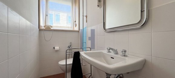 3 Schlafzimmer Wohnung in Brescia, Italy, Nr. 365327 21