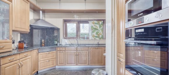 5 Schlafzimmer Haus in Cascais, Portugal, Nr. 49187 6