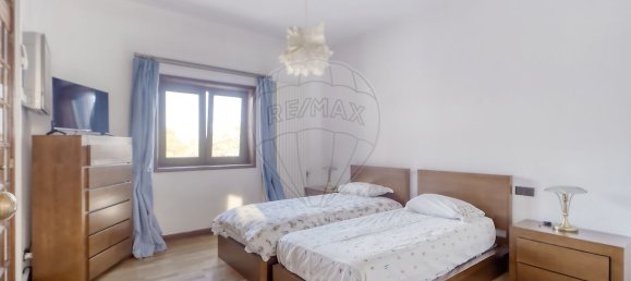 5 Schlafzimmer Haus in Cascais, Portugal, Nr. 49187 17