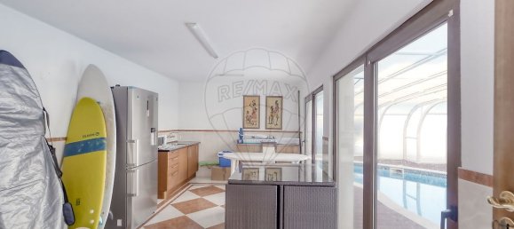 5 Schlafzimmer Haus in Cascais, Portugal, Nr. 49187 21