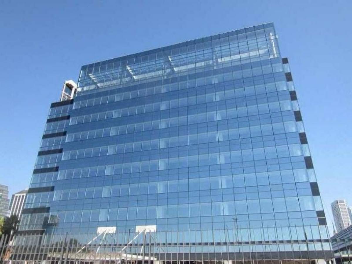 Büro in Buenos Aires, Argentina 1411m², Nr. 105968